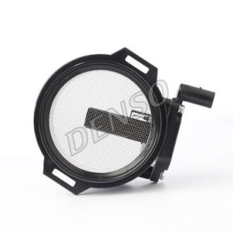 A_Датчик масової витрати повітря AUDI A4/A6 "2,7-3,0 "97-05 DENSO DMA-0213