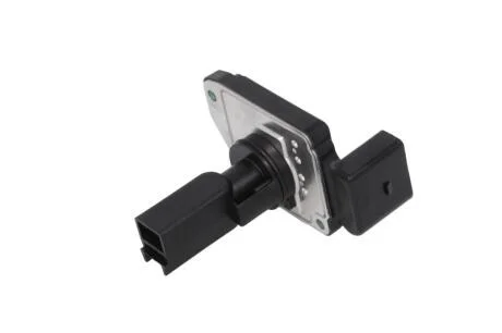 - Витратомір повітря DENSO DMA-0216