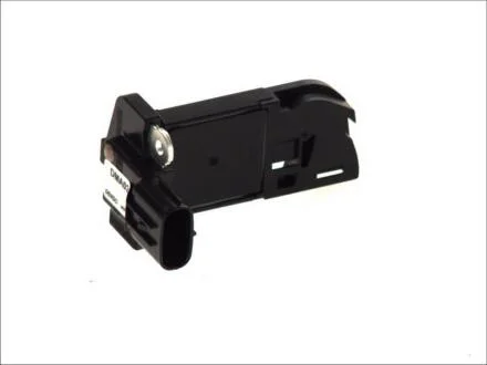 - Витратомір повітря DENSO DMA-0218