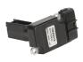 Витратомір повітря б/к TOYOTA Avensis/Corolla/Land Cruiser/Previa/Rav4 "2,0-4,2 "98-09 DENSO DMA-0219 (фото 2)