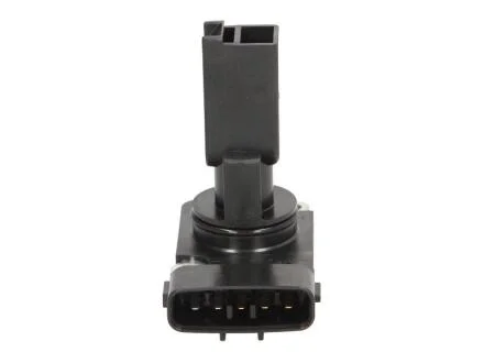 Витратомір повітря б/к TOYOTA Avensis/Corolla/Land Cruiser/Previa/Rav4 "2,0-4,2 "98-09 DENSO DMA-0219