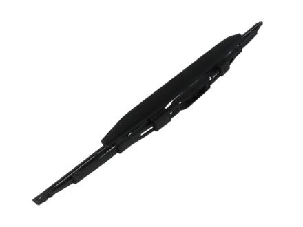 Щітка склоочисника 530мм зі спойлером DENSO DMS-553