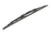 Щетка стеклоочистителя каркасная Standard 600 мм (24&quot;) DENSO DMS-560 (фото 1)