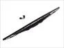 Щетка стеклоочистителя каркасная Standard 650 мм (26") DENSO DMS-565 (фото 2)