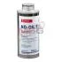 Мастило компресорне ND-Oil 8 (R134a) 0,25л (997635-8250) DENSO DND08250 (фото 1)