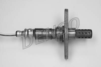 - Лямбда-зонд DENSO DOX-0102