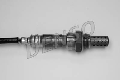 A_Лямбда-зонд універсальний M18x1,5 на 4 контакти DENSO DOX-0104