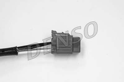 - Лямбда-зонд DENSO DOX-0212