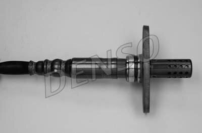 - Лямбда-зонд DENSO DOX-0216