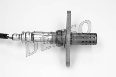 - Лямбда-зонд DENSO DOX-0220