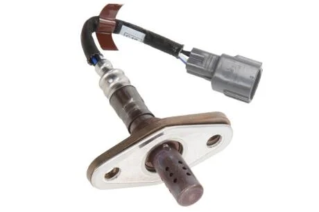 - Лямбда-зонд DENSO DOX-0225