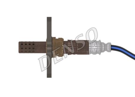 Лямбда-зонд LEXUS/TOYOTA LX470/Hiace "2,0-4,7 "89-08 DENSO DOX-0226