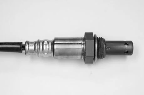 Датчик кислородный / Лямбда-зонд DENSO DOX-0231