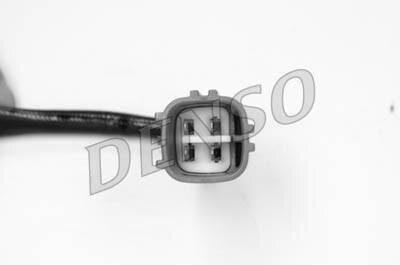 - Лямбда-зонд DENSO DOX-0234