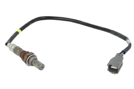 Лямбда-зонд (кількість дротів 4, 510мм) TOYOTA AVENSIS, AVENSIS VERSO, CAMRY, PICNIC, PREVIA II, RAV 4 II 2.0/2.2/2.4 05.96-11.09 DENSO DOX-0242