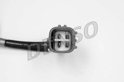 - Лямбда-зонд DENSO DOX-0245