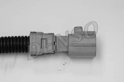 Кисневий датчик DENSO DOX-0248