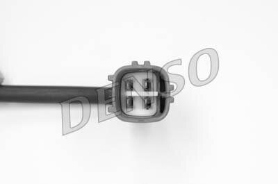 - Лямбда-зонд DENSO DOX-0253