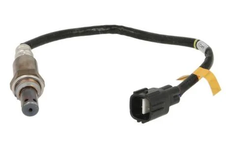 - Лямбда-зонд DENSO DOX-0257
