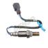 Лямбда-зонд, передній верхній(перший) TOYOTA Avensis/Camry "2,0-3,0 "01-08 DENSO DOX-0258 (фото 5)