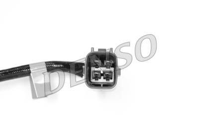 Сенсор A/F DENSO DOX-0260