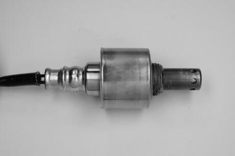 Лямбда-зонд TOYOTA PRIUS 1.5 03- DENSO DOX-0262