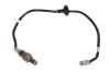 Лямбда-зонд TOYOTA Avensis/Corolla "2,0-2,2 "05-09 DENSO DOX-0264 (фото 1)