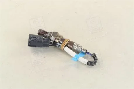 Лямбда зонд DENSO DOX-0269