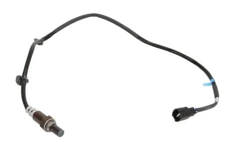 - Лямбда-зонд DENSO DOX-0277