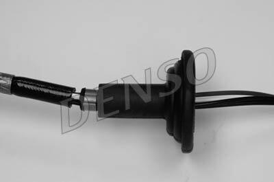 Датчик кислородный / Лямбда-зонд DENSO DOX-0279