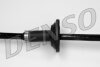 Датчик кислородный / Лямбда-зонд DENSO DOX-0280 (фото 3)