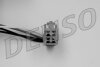 Датчик кислородный / Лямбда-зонд DENSO DOX-0280 (фото 4)