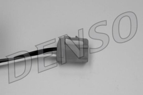 Датчик кислородный / Лямбда-зонд DENSO DOX-0280