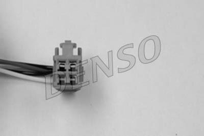 Датчик кислородный / Лямбда-зонд DENSO DOX-0285