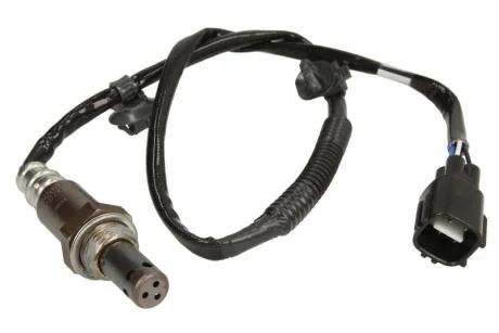 Лямбда-зонд Lexus GS 300 3.0 Mazda MPV 2.0/2.5/3.0 Mitsubishi Colt 1.3/1.6 Suzuki Ignis 1.3 Toyota Avensis1.6/1.8/2.0 DENSO DOX-0287