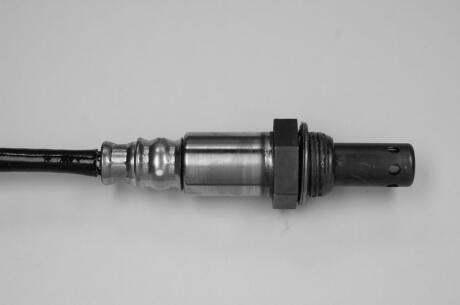 Лямбда-зонд TOYOTA Avensis (T250) DENSO DOX-0288