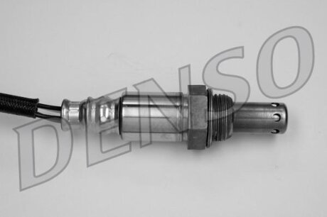 - Лямбда-зонд DENSO DOX-0289