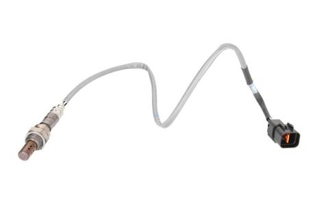 Лямбда-зонд MITSUBISHI Outlander "2,0 "04-06 DENSO DOX-0315