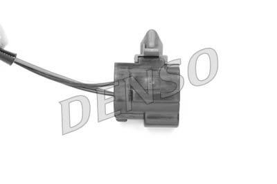 Датчик кислородный / Лямбда-зонд DENSO DOX-0317
