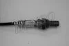 Датчик кислородный / Лямбда-зонд DENSO DOX-0320 (фото 3)