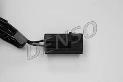 Датчик кислородный / Лямбда-зонд DENSO DOX-0320