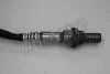 Датчик кислородный / Лямбда-зонд DENSO DOX-0321 (фото 2)