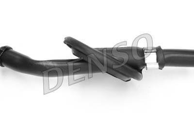 Датчик кислородный / Лямбда-зонд DENSO DOX-0321