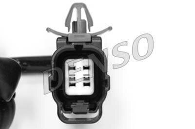 - Лямбда-зонд DENSO DOX-0322