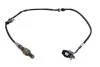 Лямбда-зонд (кількість дротів 4, 880мм) MAZDA MX-5 II 1.6 05.98-10.05 DENSO DOX-0323 (фото 1)