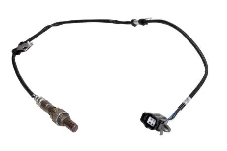 Лямбда-зонд (кількість дротів 4, 880мм) MAZDA MX-5 II 1.6 05.98-10.05 DENSO DOX-0323