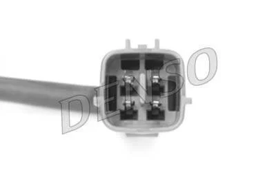 Датчик кислородный / Лямбда-зонд DENSO DOX-0324