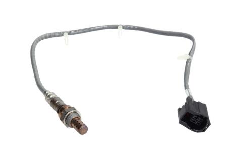 Лямбда зонд DENSO DOX-0331