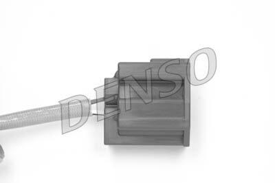 Лямбда зонд DENSO DOX-0332