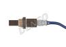 Лямбда-зонд MITSUBISHI Grandis/Outlander/Pajero &quot;2,4-3,5 &quot;00-11 DENSO DOX-0335 (фото 3)